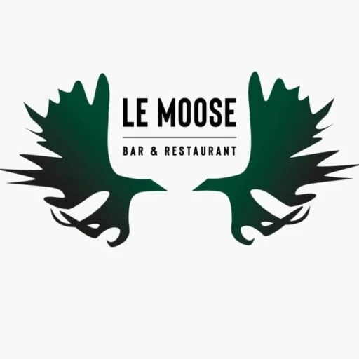 Le Mooose