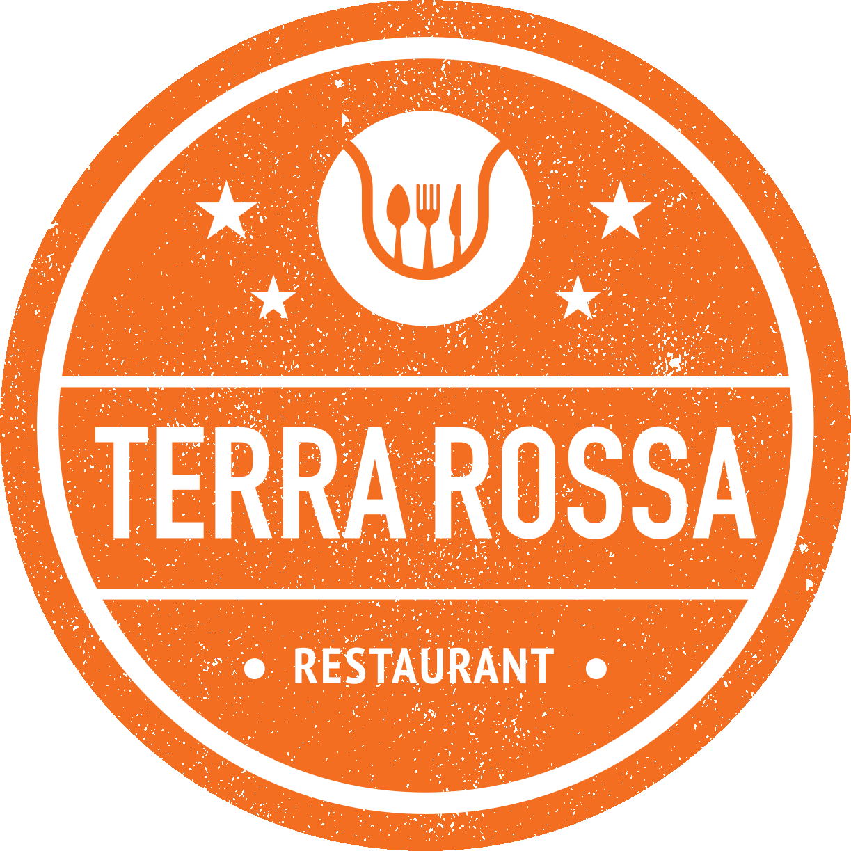 Terra Rossa